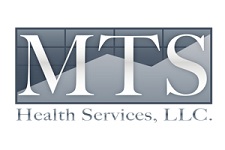 MTS Health Services